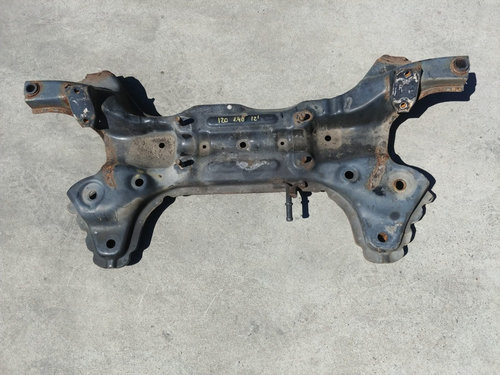 Jug cadru motor 1.4 d hyundai i20 2012 62400-xxxxx