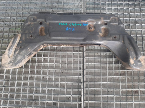 Jug cadru motor 1.4 mpi benzina atz skoda fabia 1