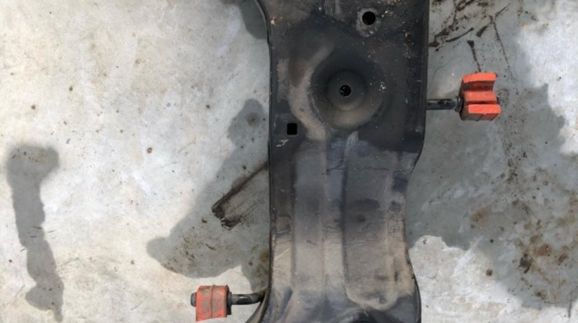 Jug cadru motor 1.4 tdi skoda roomster 6q0199347d