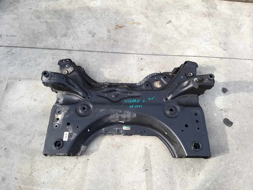 Jug cadru motor 1.5 cdti opel vivaro c 30012400