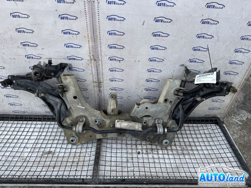 Jug cadru Motor 1.5 DCI 2016 Renault KANGOO Express FW0/1 2008