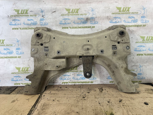 Jug cadru motor 1.5 DCI K9K724 Renault Megane 2 [facelift] [2006 - 2012] 1.5 dci K9K724