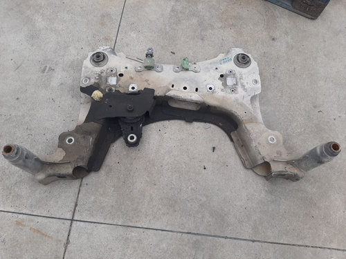 Jug cadru motor 1.5 dci renault scenic 3