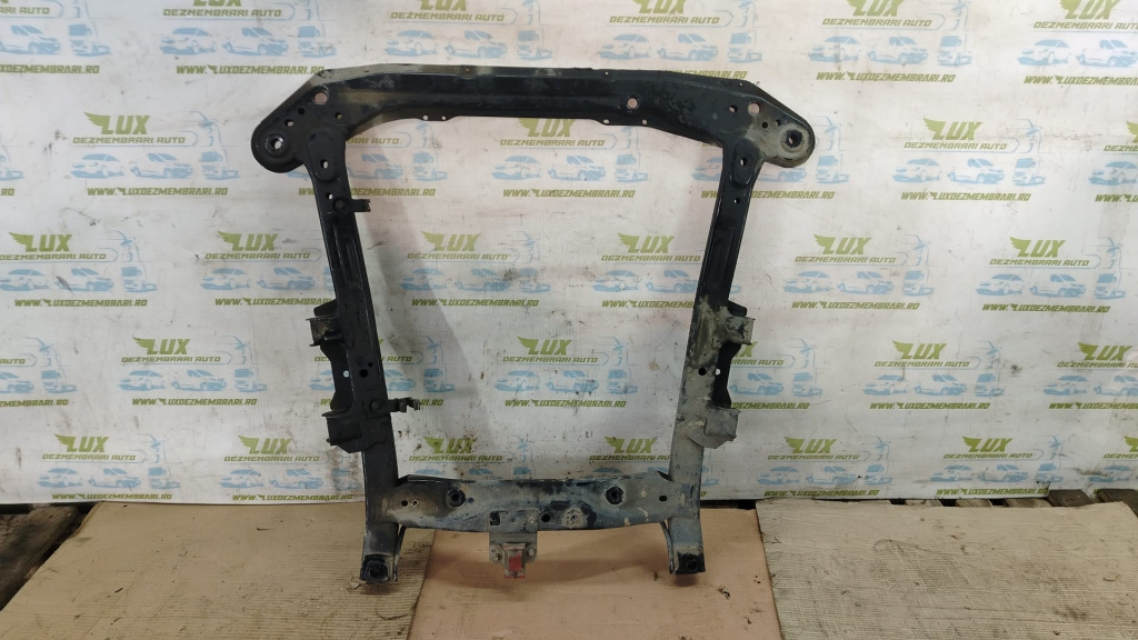 Jug cadru motor 1.5 k9k626 Dacia Dokker [2012 - 2017] 1.5 k9k626
