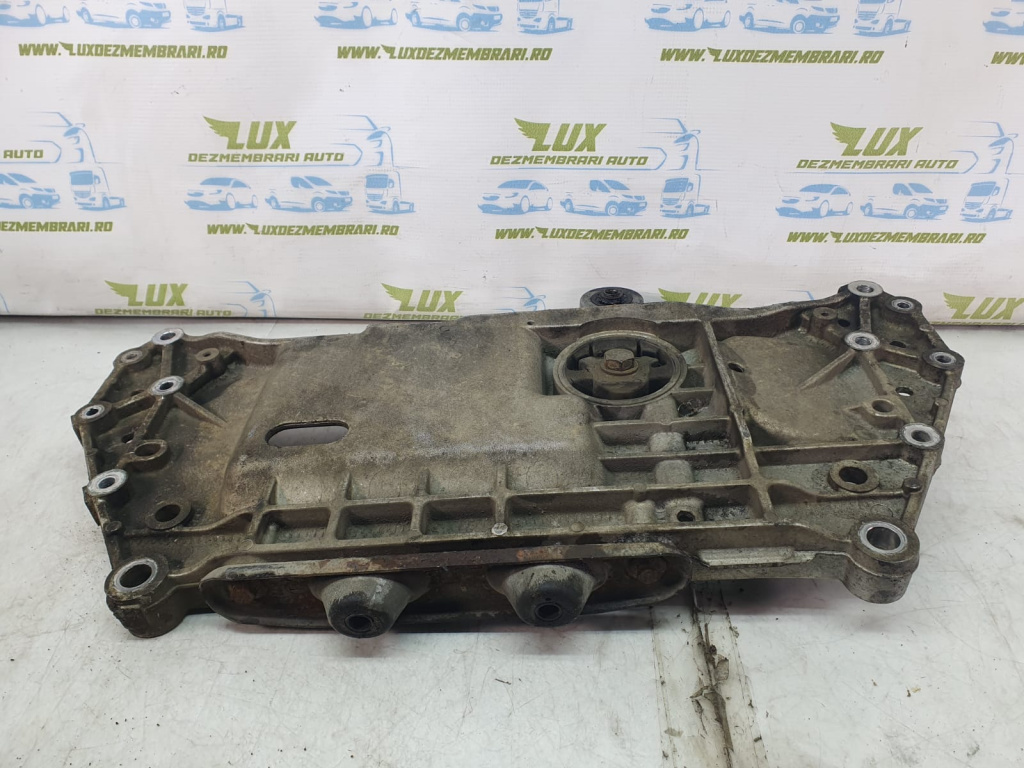 Jug cadru motor 1.6 benzina bag 1k0199369f Audi A3 8P [2003 - 2005]