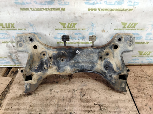 Jug cadru motor 1.6 CXMA Skoda Rapid [2012 - 2017] 1.6 CXMA