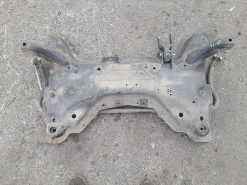 Jug cadru motor 1.6 hdi 9hz Peugeot 307 [facelift] [2005 - 2008] 1.6 hdi 9hz