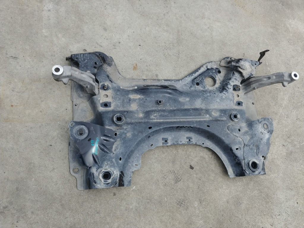 Jug cadru motor 1.6b 5g06 citroen c5 aircross