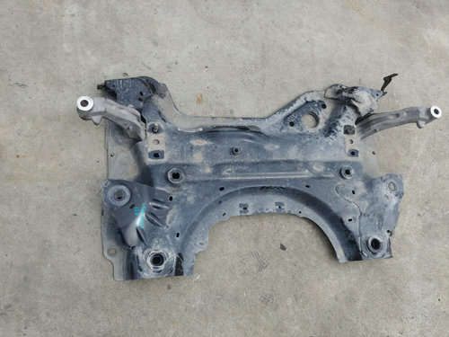 Jug cadru motor 1.6b 5g06 citroen c5 aircross