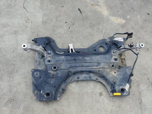 Jug cadru motor 1.6b citroen c5 aircross 2019