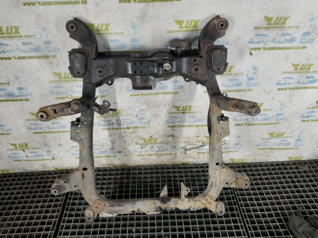 Jug cadru motor 1.7 cdti Opel Zafira A [facelift] [2003 - 2005]
