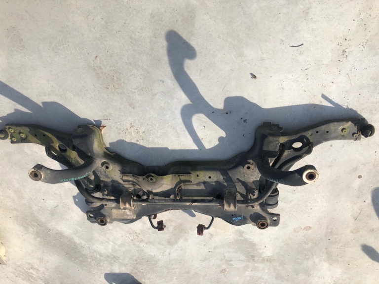 Jug cadru motor 1.8 tdci ford c-max