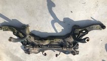 Jug cadru motor 1.8 tdci ford c-max