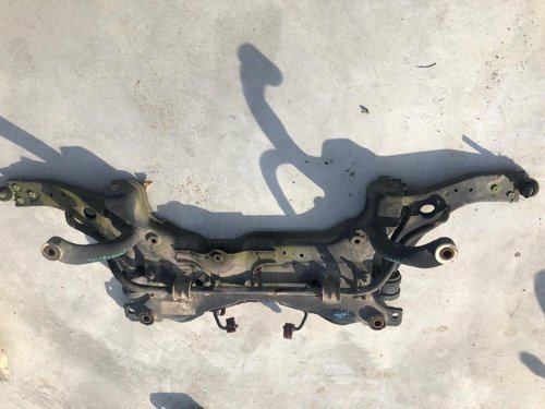 Jug cadru motor 1.8 tdci ford c-max