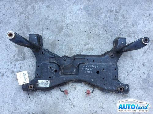 Jug cadru Motor 1.8 TDCI Ford FOCUS C-MAX 2003-2007