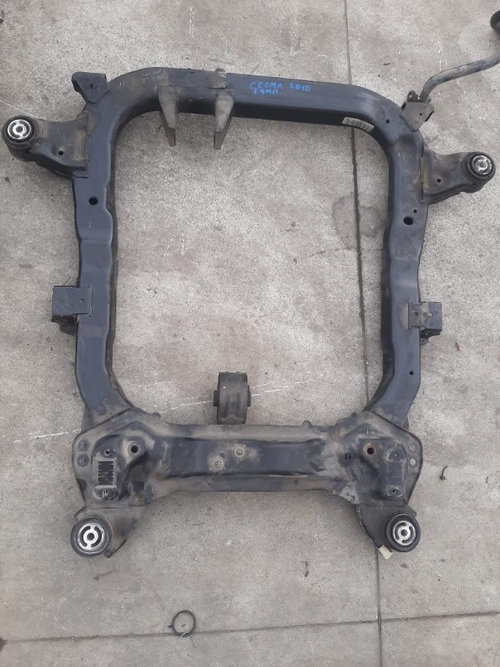 Jug cadru motor 1.9 d fiat croma 194