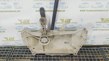 Jug cadru motor 1.9 tdi 1k0199369f Seat Leon 2 [20...