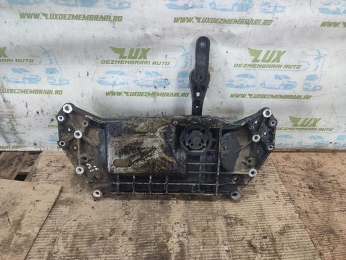 Jug cadru motor 1.9 tdi BLS Skoda Octavia 2 [2004 - 2008] 1.9 tdi BLS