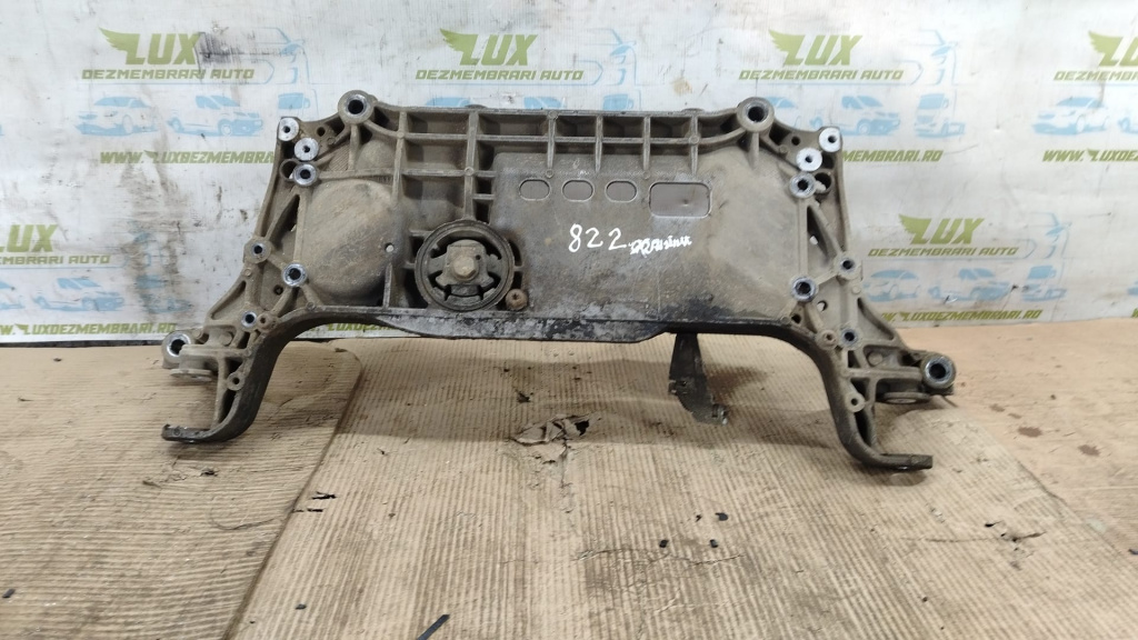 Jug cadru motor 1.9 tdi BLS Volkswagen VW Passat B6 [2005 - 2010] 1.9 tdi BLS