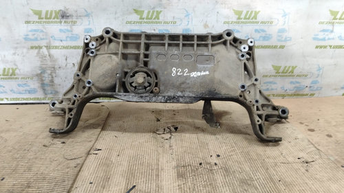 Jug cadru motor 1.9 tdi BLS Volkswagen VW Passat B6 [2005 - 2010] 1.9 tdi BLS