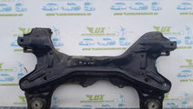 Jug , Cadru motor 1.9 tdi Volkswagen VW Golf 4 [19...