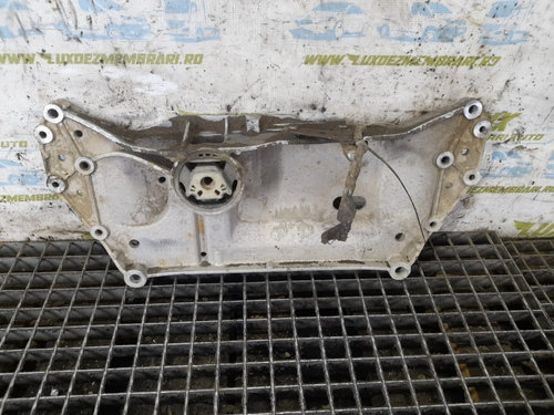 Jug cadru motor 1K0199369D Volkswagen VW Golf 5 [2003 - 2009]