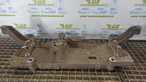 Jug cadru motor 1k0199369f 1.9 2.0 tdi Seat Leon 2...