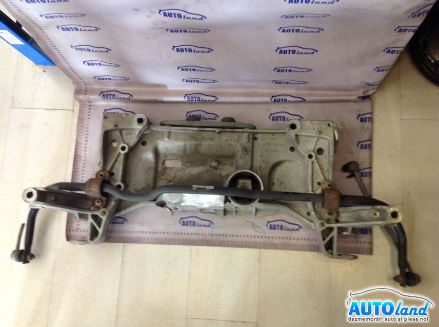 Jug cadru Motor 1k0199369f 1.9 TDI Volkswagen GOLF V 1K1 2003