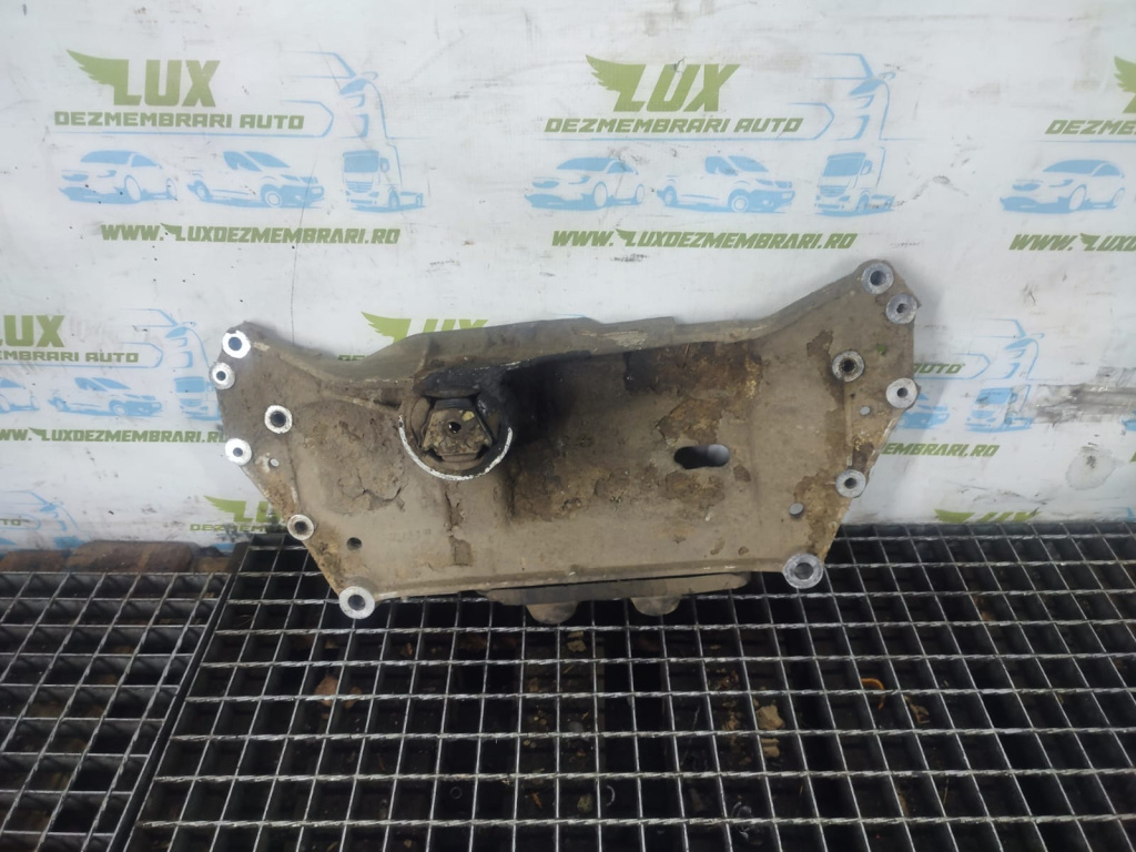 Jug cadru motor 1k0199369f 2.0 tdi BMN Skoda Octavia 2 [2004 - 2008]