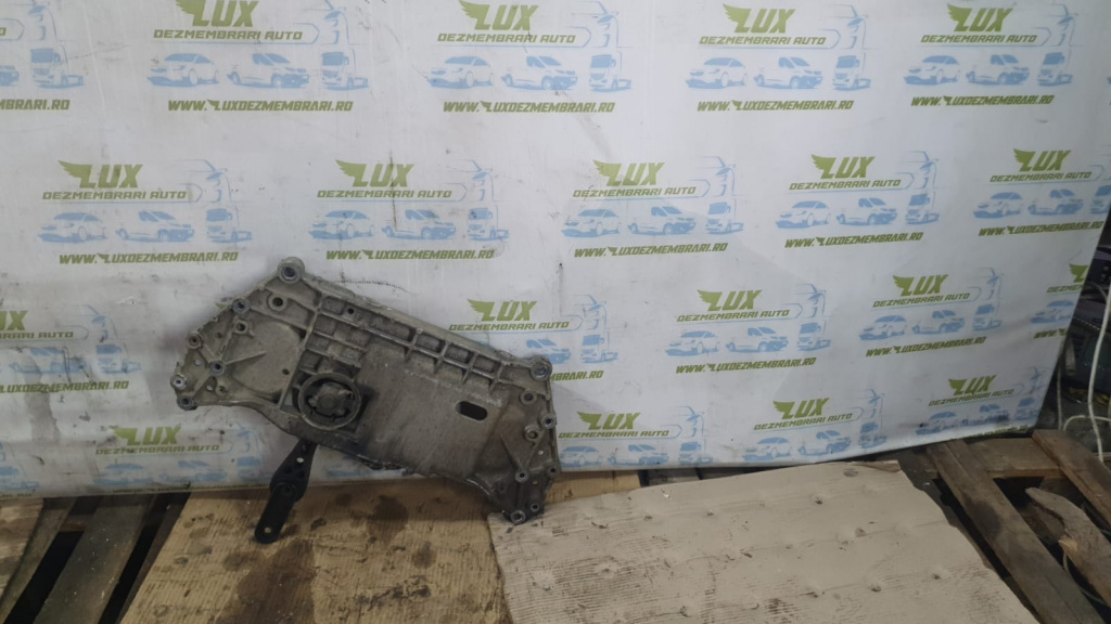 Jug cadru motor 1k0199369f Audi A3 8P [2003 - 2005]