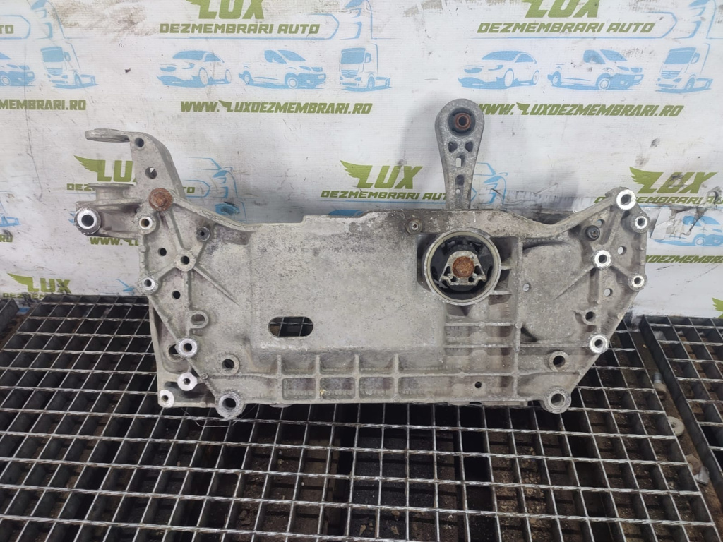 Jug cadru motor 1k0199369f Seat Leon 2 1P [2005 - 2009]