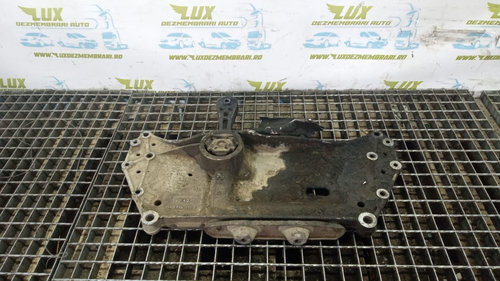 Jug cadru motor 1k0199369f Seat Leon 2 1P [2005 - 2009]