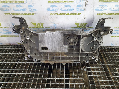 Jug cadru motor 1k0199369f Seat Leon 2 1P [2005 - 2009] 2.0 tdi BKD