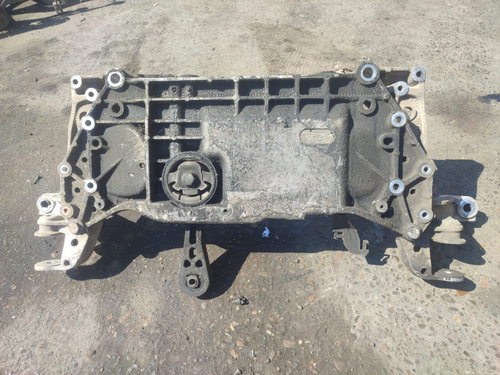 Jug cadru motor 1K0199369F Seat Leon 2 1P [2005 - 2009]