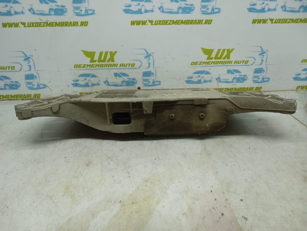 Jug cadru motor 1k0199369F Volkswagen VW Golf 5 [2003 - 2009] 2.0 tdi BKD