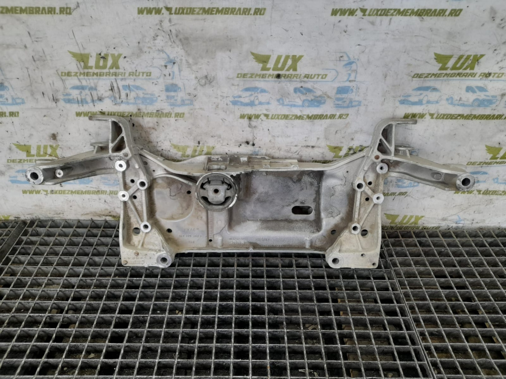 Jug cadru motor 1K0199369F Volkswagen VW Golf 5 [2003 - 2009]