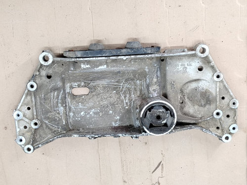 Jug cadru motor 1K0199369F Volkswagen VW Golf Plus [2004 - 2009]