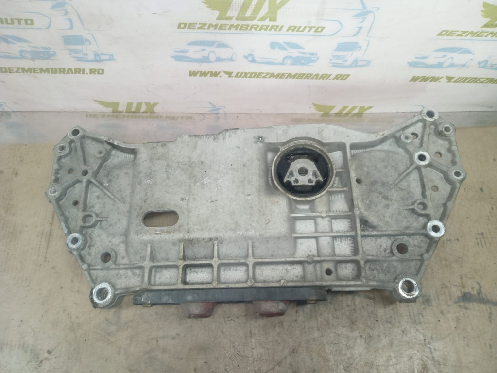 Jug cadru motor 1k0199369G Seat Leon 2 1P [2005 - 2009]