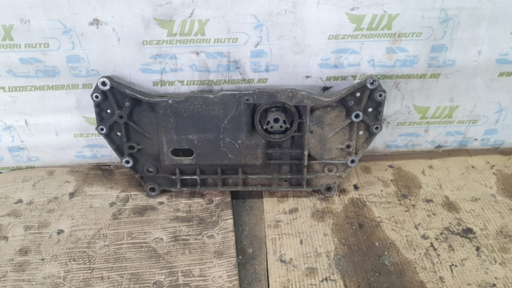 Jug cadru motor 1k0199369g Volkswagen VW Caddy 3 [2004 - 2010]