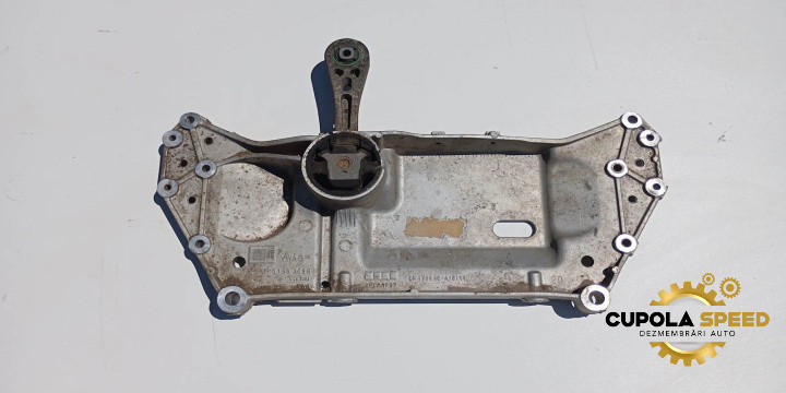 Jug cadru motor 1K0199369G Volkswagen VW Eos [2006 - 2010]