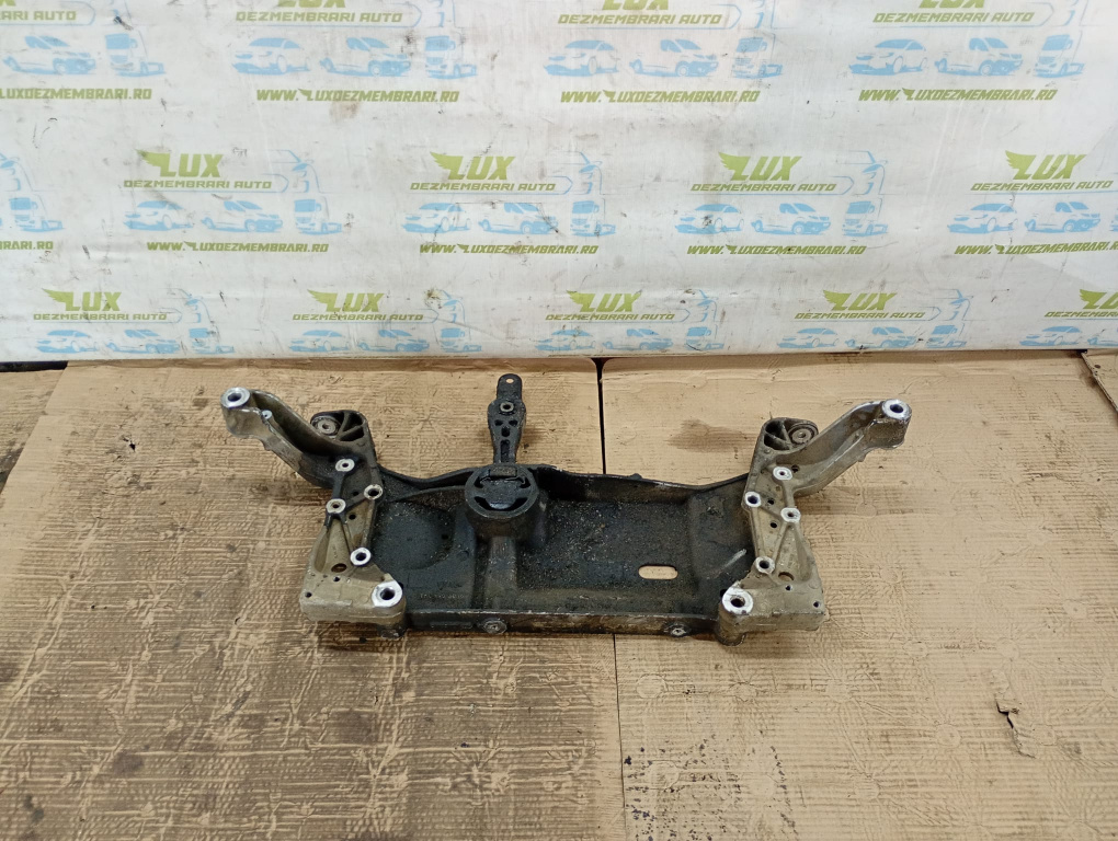 Jug cadru motor 1k0199369g Volkswagen VW Eos [2006 - 2010]