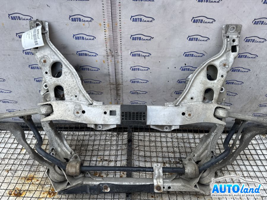 Jug cadru Motor 2.0 Benzina BMW 1 E81,E87 2004