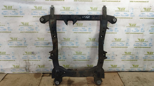 Jug cadru motor 2.0 cdti A20DTH Opel Insignia A [2008 - 2014] 2.0 cdti A20DTH