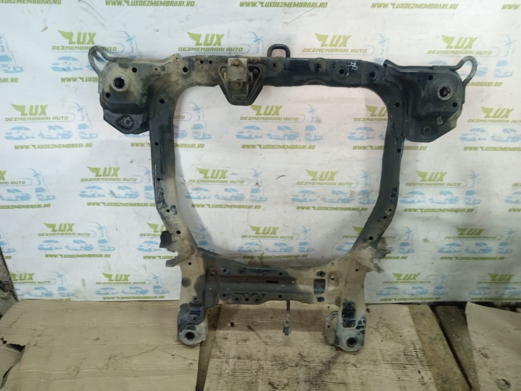 Jug cadru motor 2.0 crdi D4HA, EURO 5 Hyundai Santa Fe CM [facelift] [2010 - 2013] 2.0 crdi D4HA, EURO 5