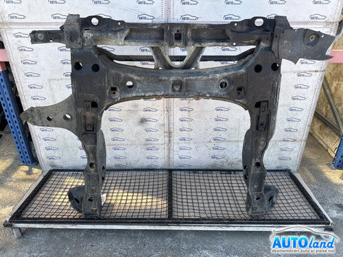 Jug cadru Motor 2.0 D Mercedes-Benz B-CLASS W245 2005
