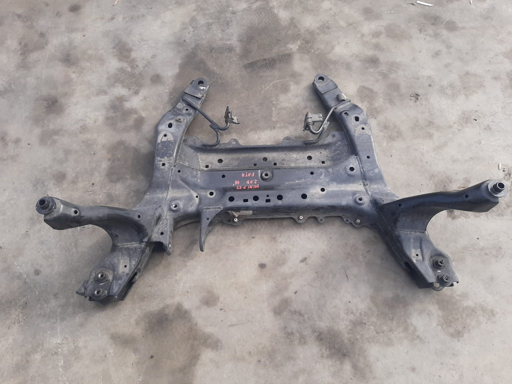 Jug cadru motor 2.0 d mini cooper f55 2016 4 usi
