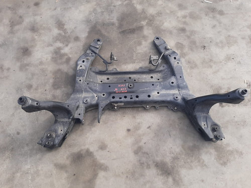 Jug cadru motor 2.0 d mini cooper f55 2016 4 usi