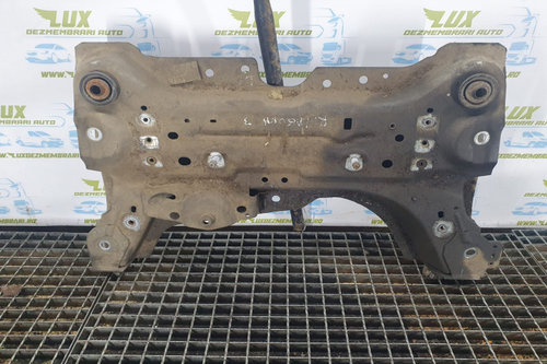Jug cadru motor 2.0 dci Renault Laguna 3 [2007 - 2011]