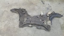 Jug cadru motor 2.0 dci renault laguna 3