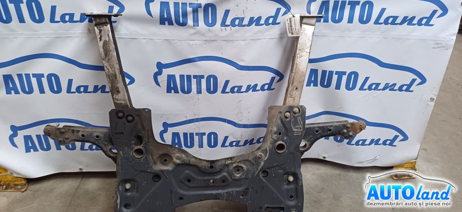 Jug cadru Motor 2.0 Diesel Alfa Romeo GIULIETTA 940 2010